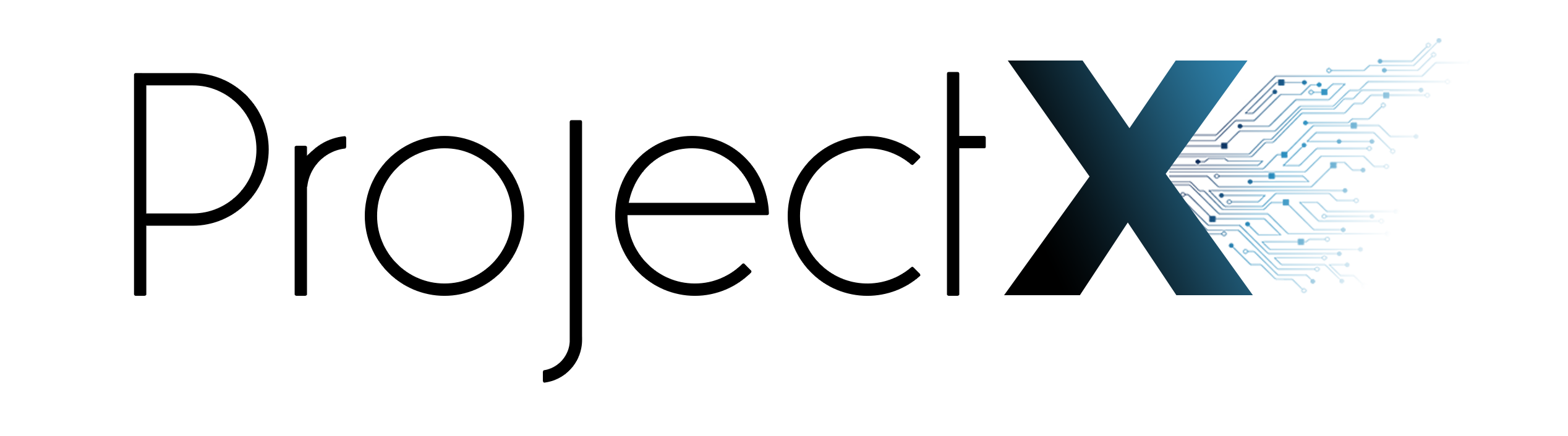 ProjectX